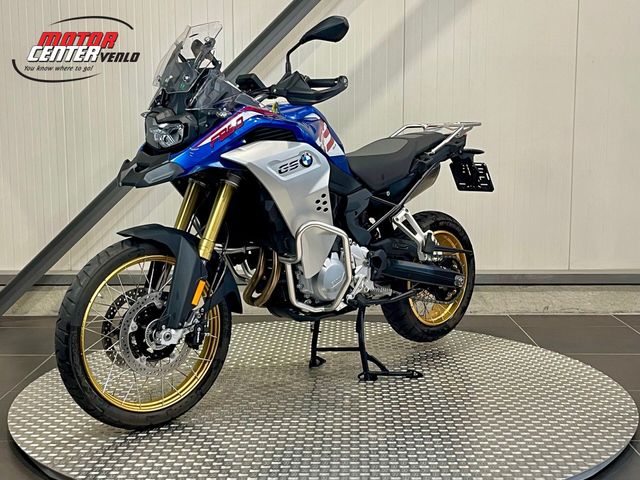 bmw - f-850-gs-adventure