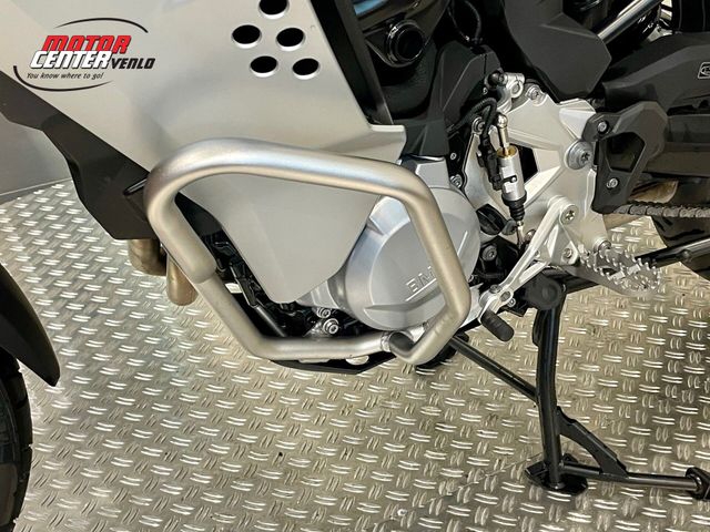 bmw - f-850-gs-adventure