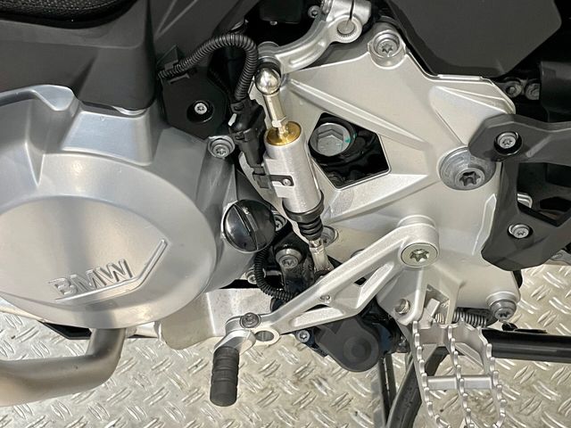 bmw - f-850-gs-adventure