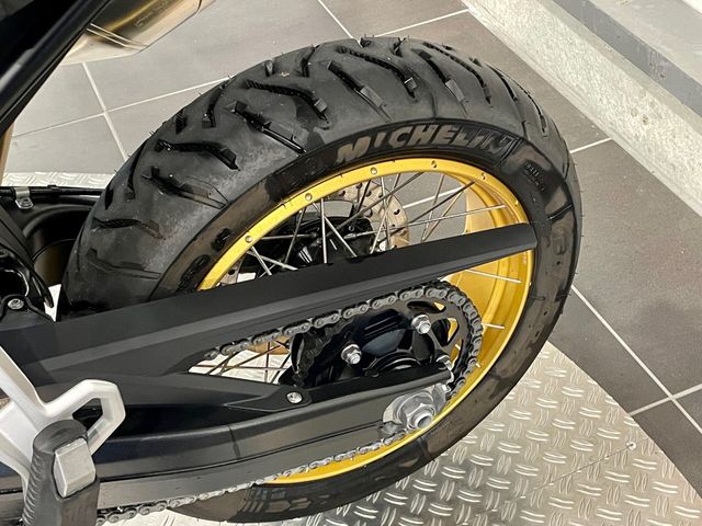 bmw - f-850-gs-adventure