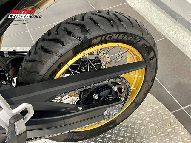 bmw - f-850-gs-adventure