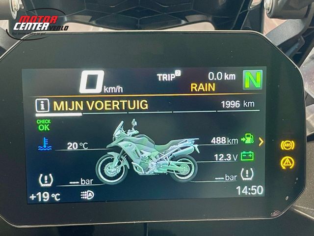 bmw - f-850-gs-adventure