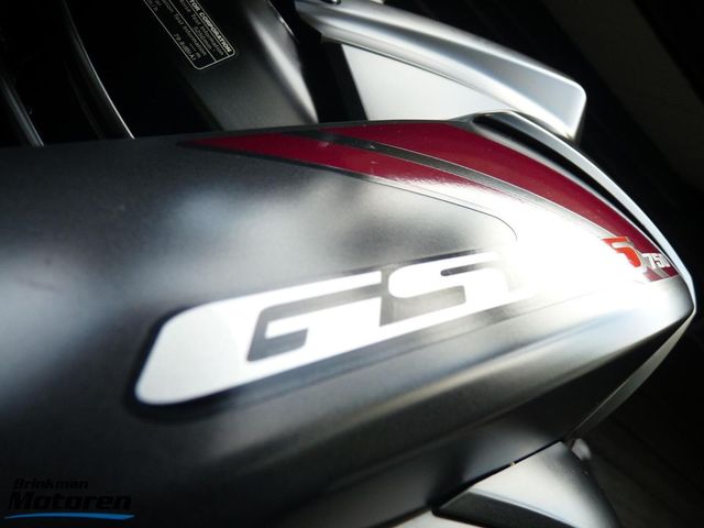 suzuki - gsx-s-750-za
