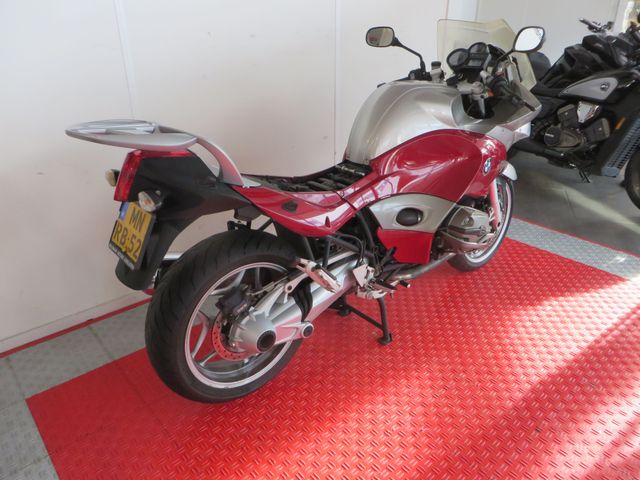 bmw - r-1200-st
