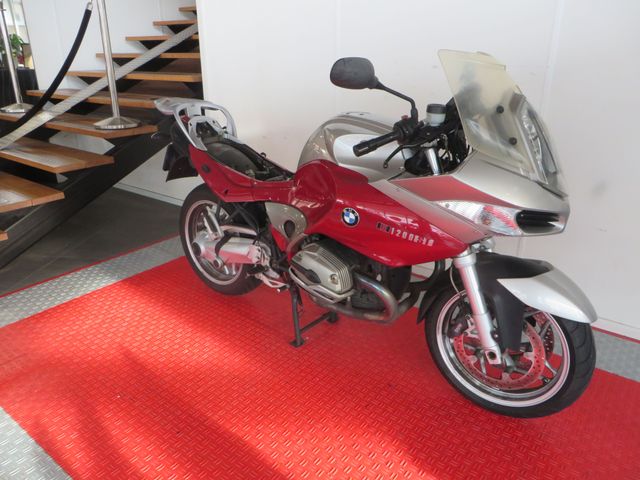 bmw - r-1200-st