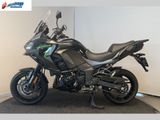 KAWASAKI VERSYS 1100