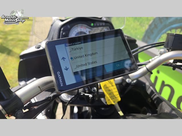 suzuki - v-strom-dl-650-abs