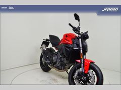 Ducati monster v2 2026 occasion – foto 2 van 22