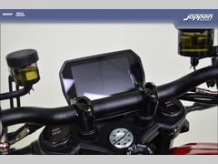 Ducati monster v2 2026 occasion – foto 13 van 22