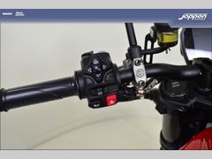 Ducati monster v2 2026 occasion – foto 15 van 22