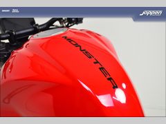 Ducati monster v2 2026 occasion – foto 16 van 22