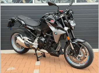 BMW F 900 R 2023 occasion