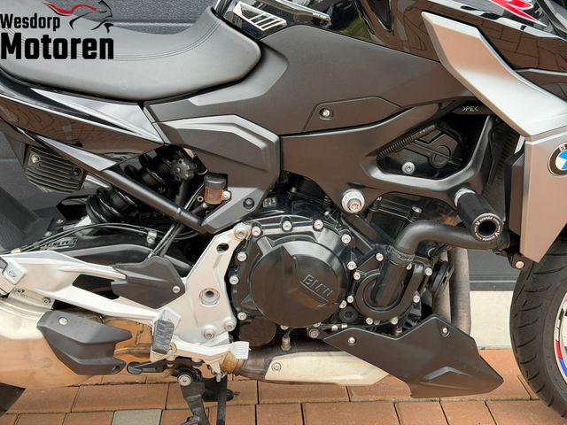 bmw - f-900-r