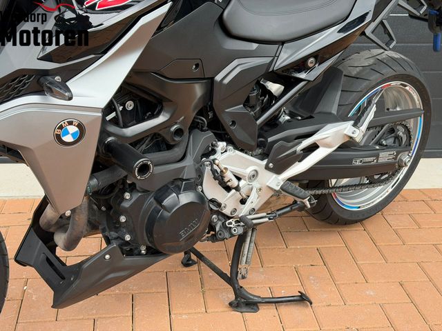 bmw - f-900-r