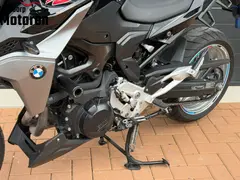 BMW F 900 R 2023 occasion – foto 5 van 25