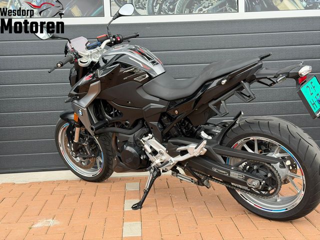 bmw - f-900-r