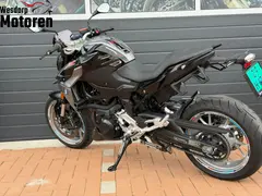 BMW F 900 R 2023 occasion – foto 12 van 25