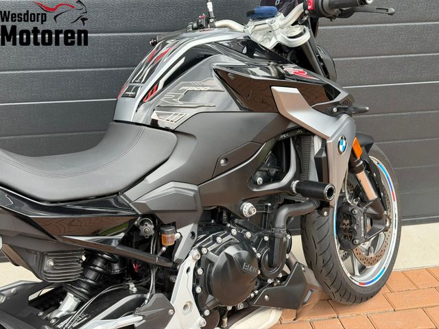 bmw - f-900-r