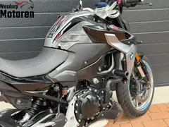 BMW F 900 R 2023 occasion – foto 11 van 25