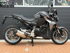 BMW F 900 R 2023 occasion – foto 4 van 25