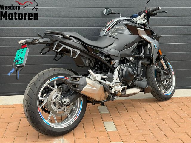 bmw - f-900-r