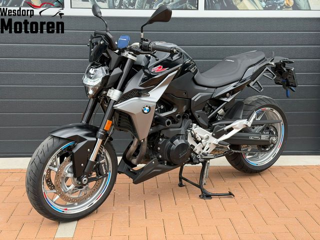 bmw - f-900-r