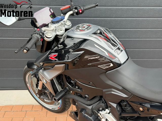 bmw - f-900-r