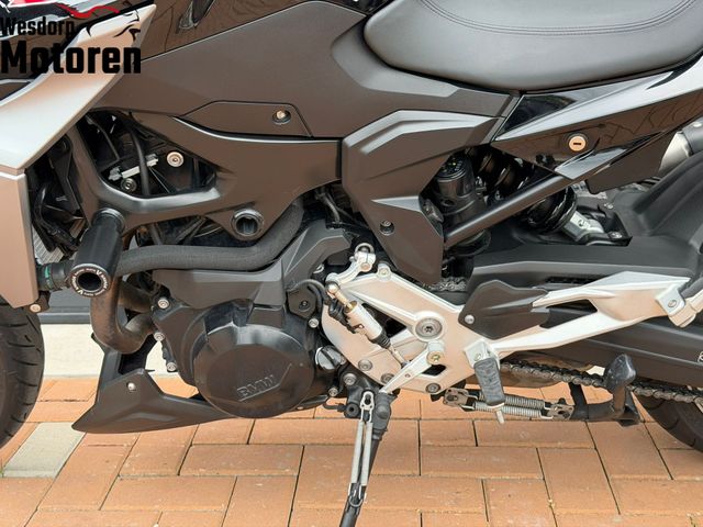 bmw - f-900-r