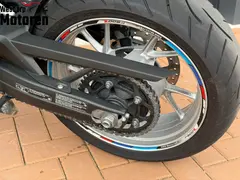 BMW F 900 R 2023 occasion – foto 14 van 25