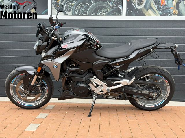 bmw - f-900-r