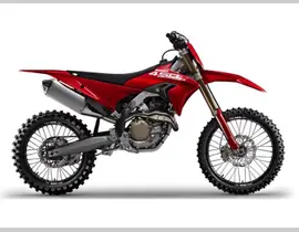 Ducati Desmo 450 MX 2026 nieuw