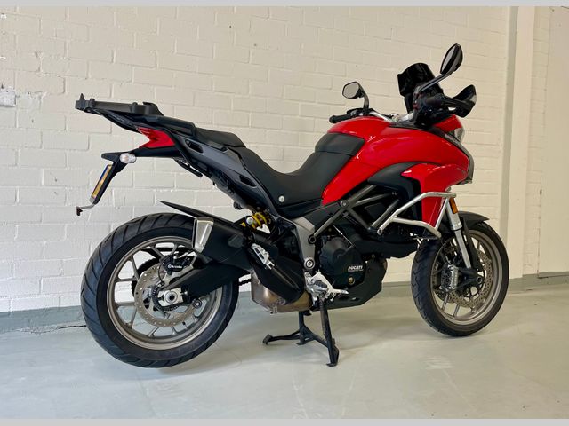 ducati - multistrada-950