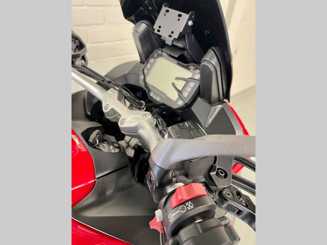 ducati - multistrada-950