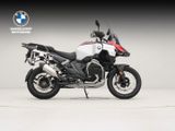 BMW R 1300 GS ADVENTURE