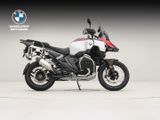 BMW R 1300 GS ADVENTURE