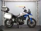 TRIUMPH TIGER 850 SPORT