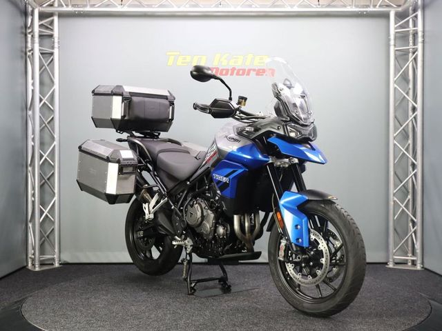 triumph - tiger-850-sport