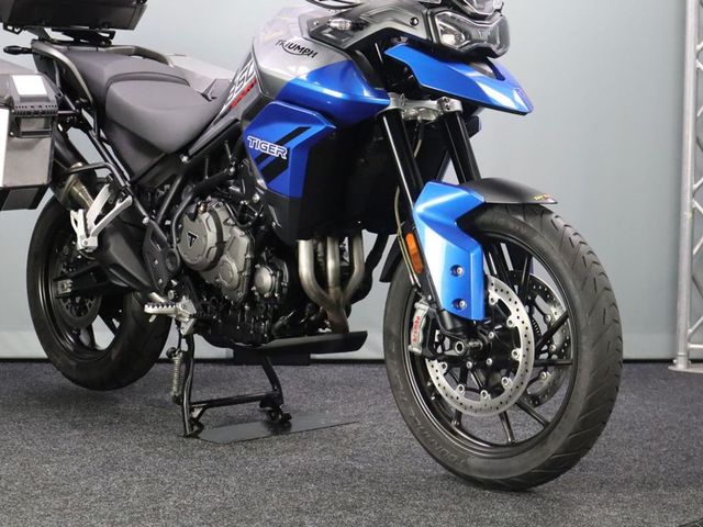 triumph - tiger-850-sport