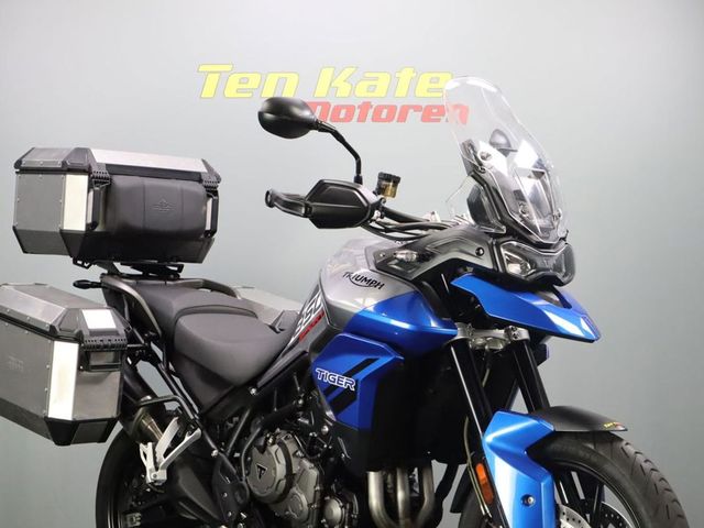 triumph - tiger-850-sport