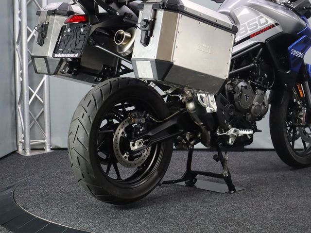 triumph - tiger-850-sport