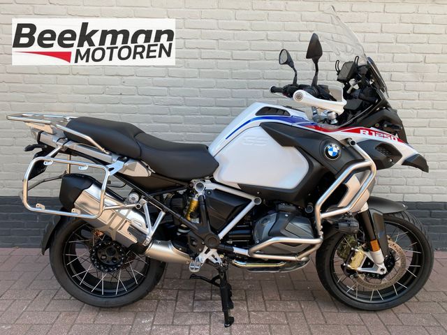 bmw - r-1250-gs-adventure