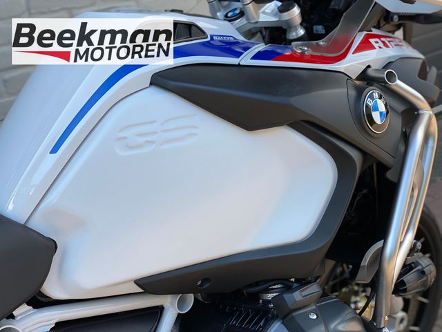 bmw - r-1250-gs-adventure