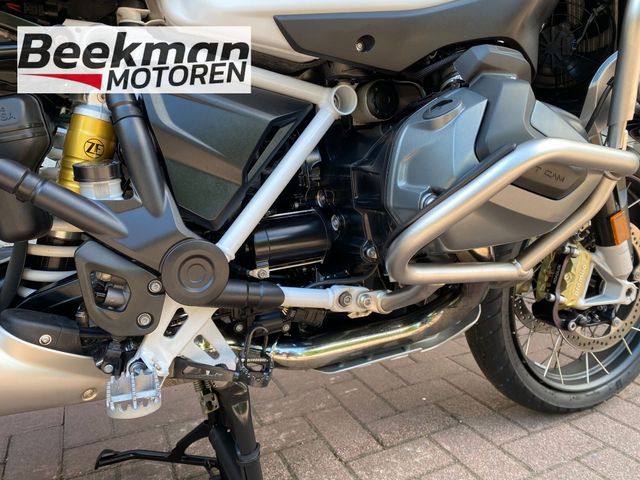 bmw - r-1250-gs-adventure