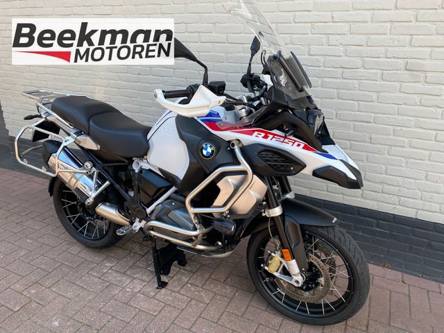 bmw - r-1250-gs-adventure