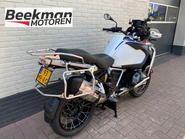 bmw - r-1250-gs-adventure