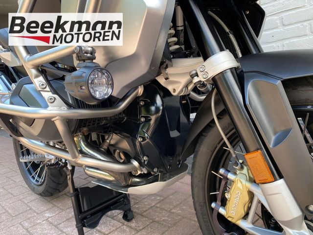 bmw - r-1250-gs-adventure