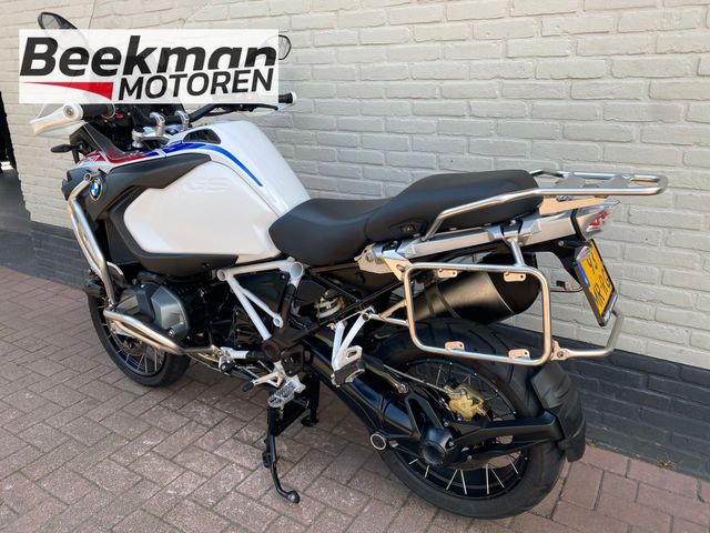 bmw - r-1250-gs-adventure