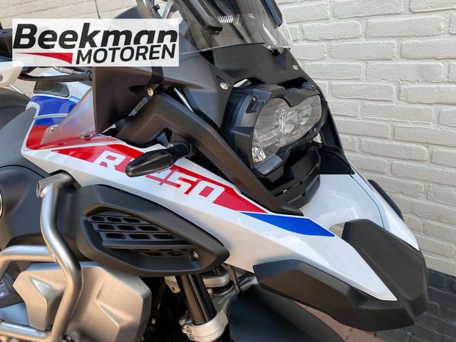 bmw - r-1250-gs-adventure