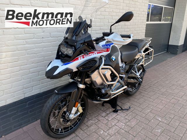 bmw - r-1250-gs-adventure