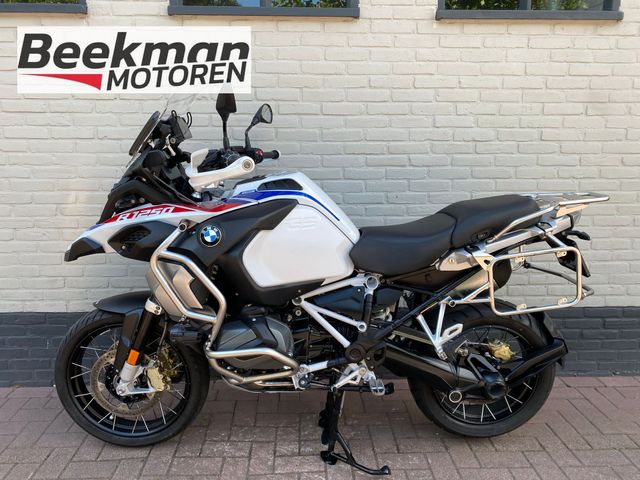 bmw - r-1250-gs-adventure
